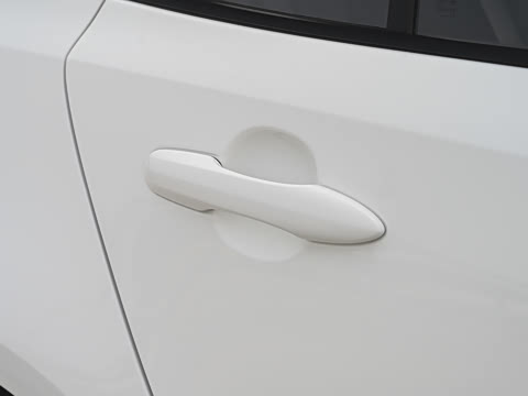 2026�� 1.2T ��Ӣ��