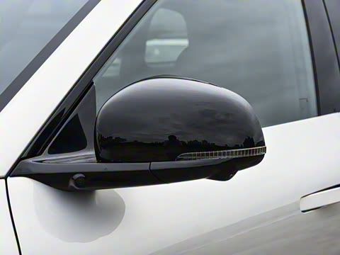 2025�� 215����������