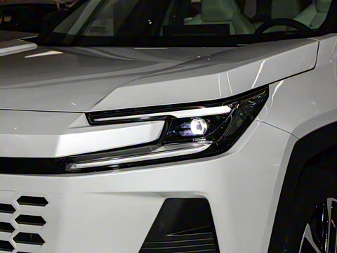 2026�� 2.0L ���ܵ��˫�� PRO+