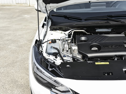 2026�� 1.6L CVT������