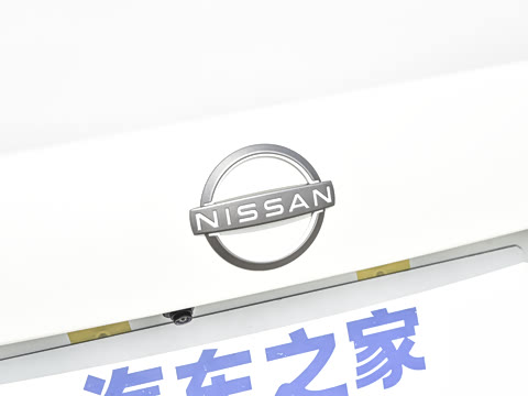 2026�� 1.6L CVT������