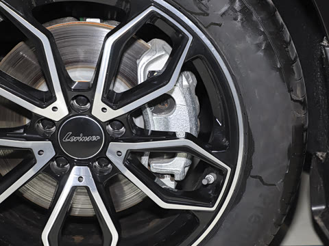 2026�� VS560MX ����