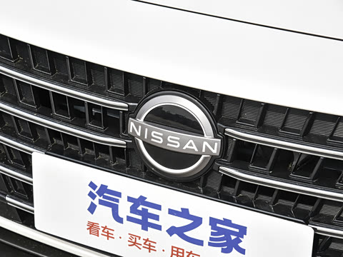 2026�� 1.6L CVT������