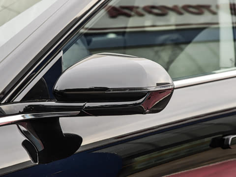 2025�� ������