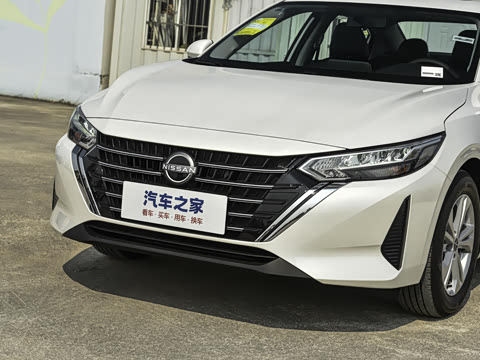 2026�� 1.6L CVT������