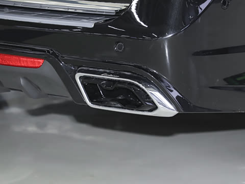 2026�� VS560MX ����