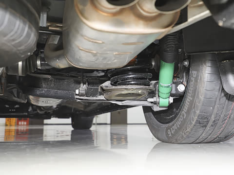 2026�� VS560MX ����