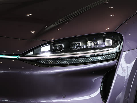 2026�� ���� Max+