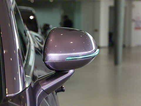 2026�� ���� Max+