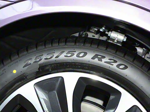 2026�� ���� Max+