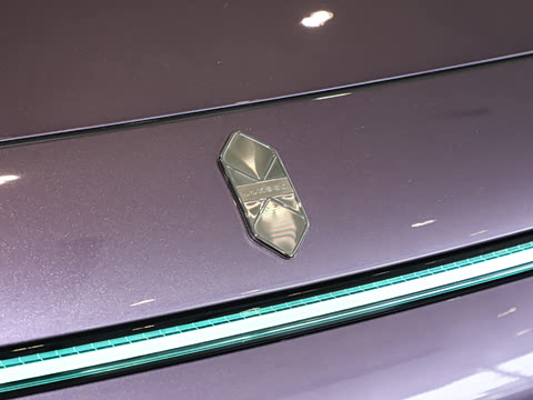 2026�� ���� Max+