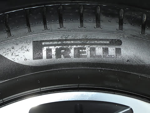 2026�� ���� Max+