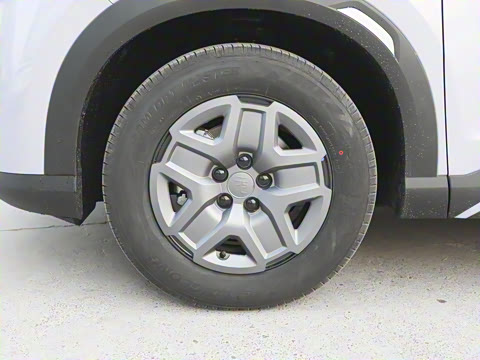 2025�� 301KM �캽��