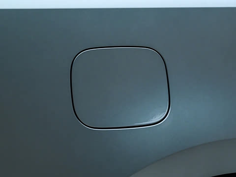 2026�� Max 7��
