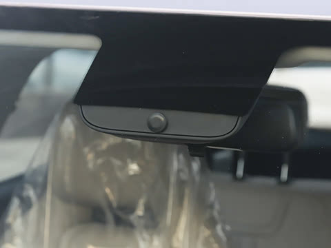 2025�� 301KM �캽��