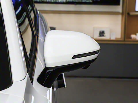 2026�� 2.0T ˫�������������