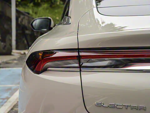 2025�� ������