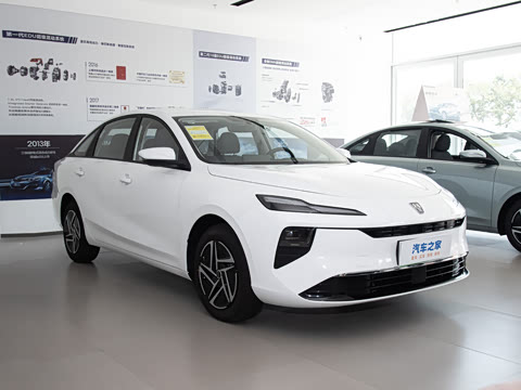 2025�� 520km �����