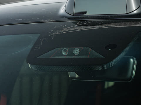 2026�� ��Ӱ 70kWh