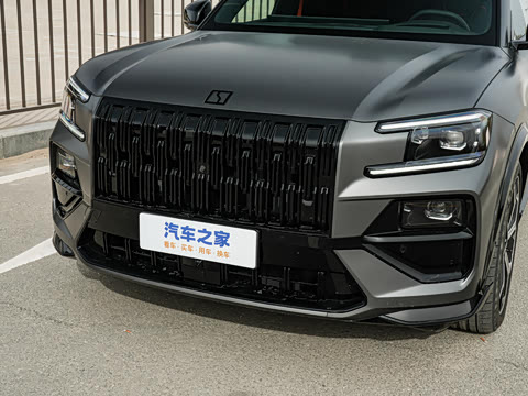 2026�� ��Ӱ 70kWh