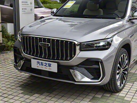 2026�� ������ 2.0TD �Զ�������