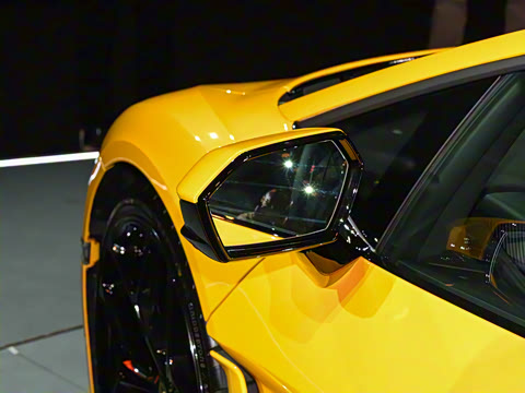 2025�� 20�����ر��