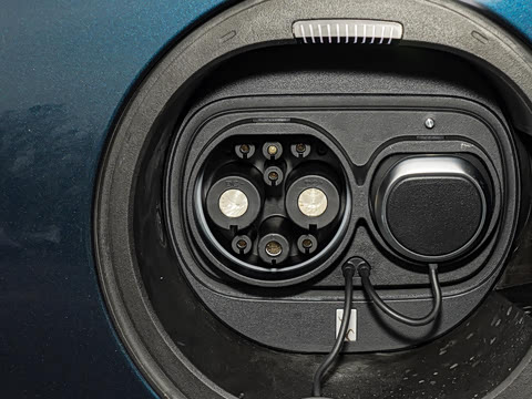 2026�� EV ����������