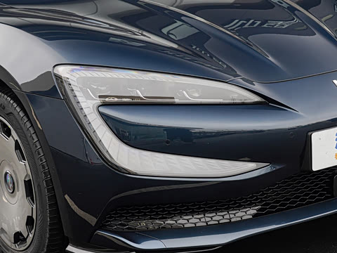 2026�� EV ����������