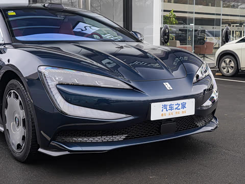 2026�� EV ����������