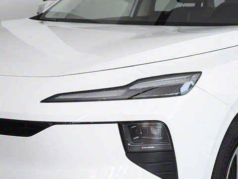 2025�� 520km �����