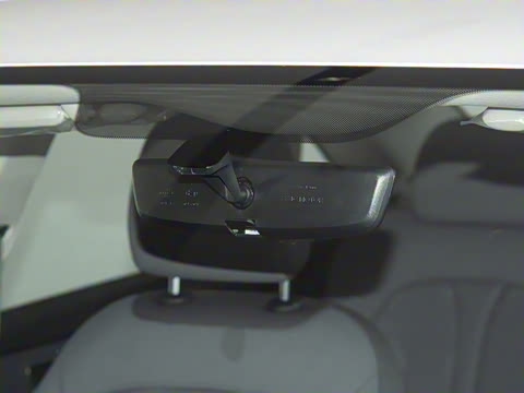 2025�� 520km �����