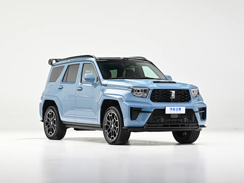 2026�� Hi4-Z ������