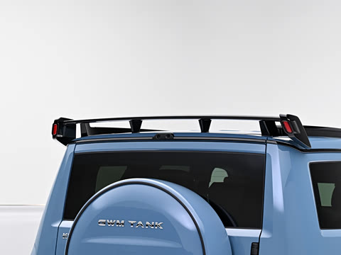 2026�� Hi4-Z ������