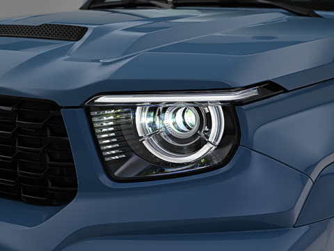 2026�� Hi4-Z ������