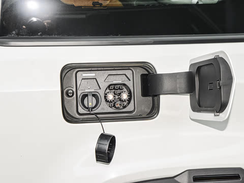 2025�� 401���а�