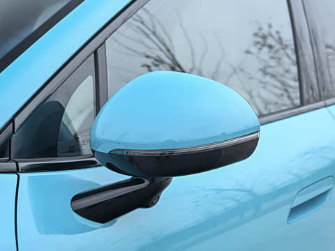 2026�� ���� �����