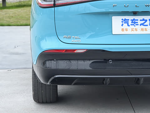 2026�� ���� �����