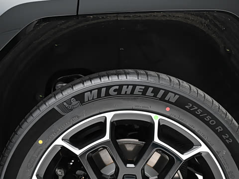 2026�� Hi4-Z ������