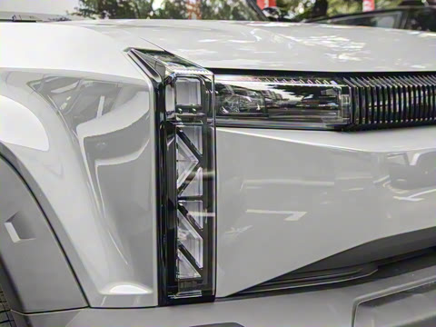 2025�� 401���а�