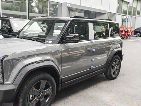 2025�� 401���а�