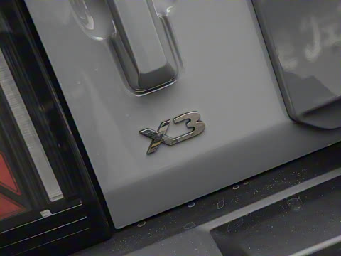 2025�� 401���а�