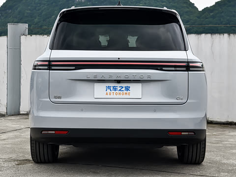 2027�� ���� 630�����״������ 5��