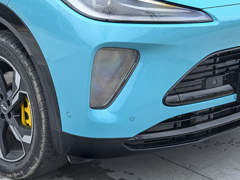 2026�� ���� �����