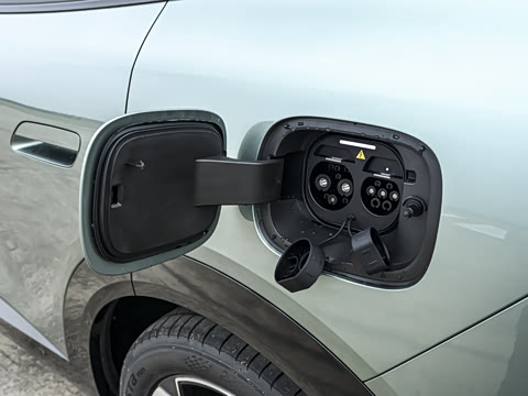 2026�� ���� �����