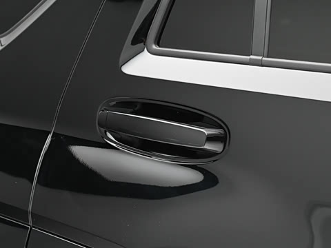 2026�� Hi4-Z ������