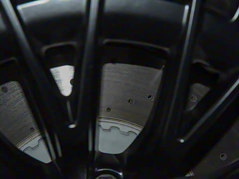 2025 AMG CLE 53 4MATIC+ ܳ