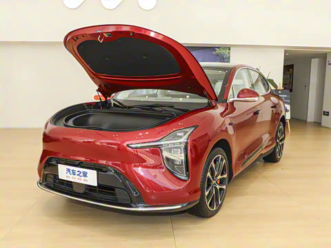 2026�� ���� Max