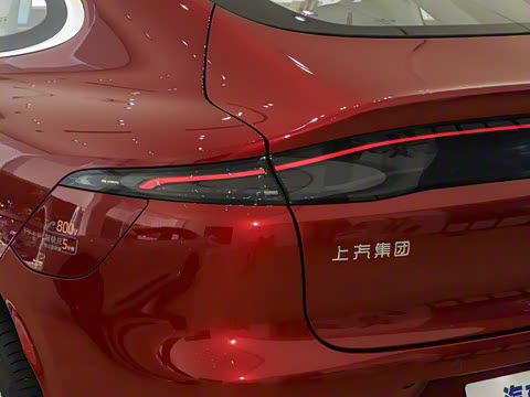 2026�� ���� Max