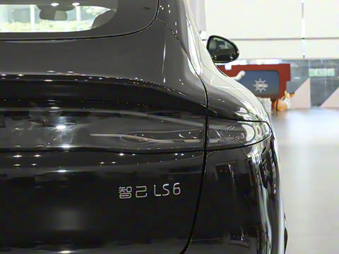 2026�� ���� 66 Max+