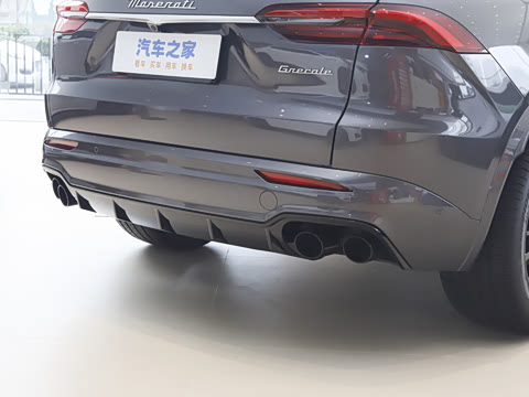 2024�� 2.0T Modena